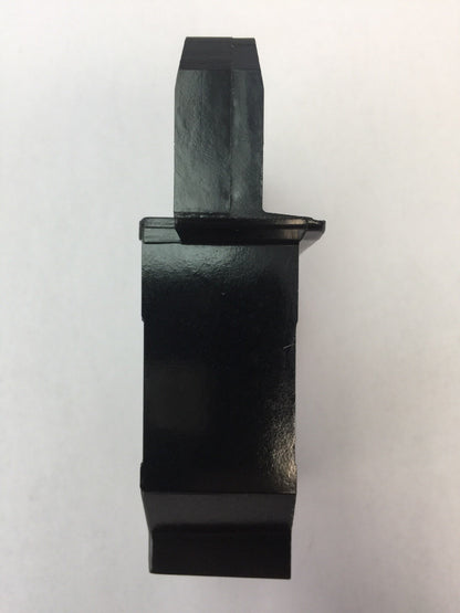 ALLEN BRADLEY F-20167 CROSS BAR RENEWAL PART FOR 4 POLE SIZE 1 CONTACTOR