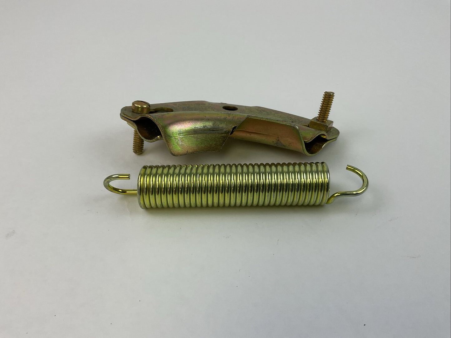 ADALET SH-50 "SKY-TIP" CABLE CLAMP WITH SPRING