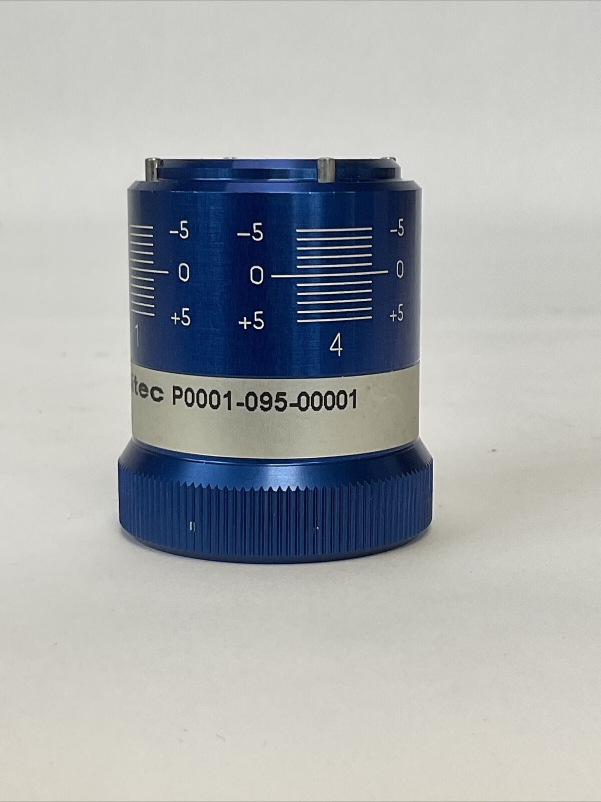 PRECITEC P0001-095-00001 WH 1095 MOUNTING TOOL