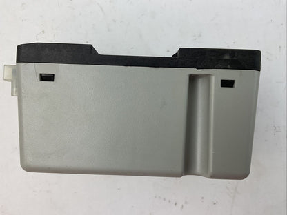 ALLEN BRADLEY 1492-REC15G GFCI RECEPTACLE 15A 125V 50/60HZ SER A