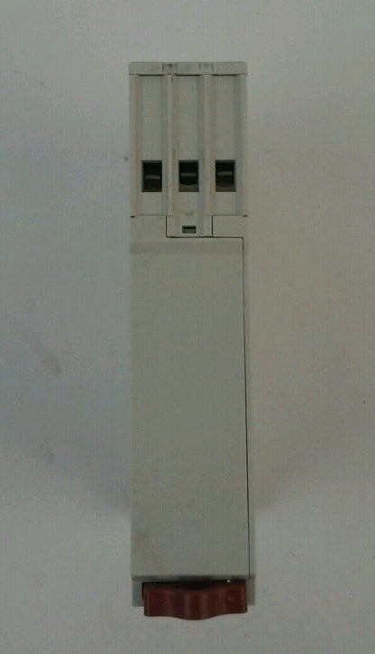 ALLEN BRADLEY 700-FSB3AU23 0.05-1SEC TIMER