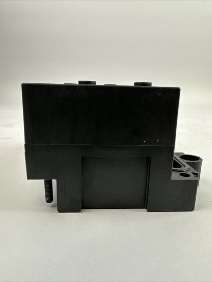 SIEMENS SIMATIC S7 6ES7 141-1BF30-0XA0 DIGITAL INPUT MODULE DI 8 X DC 24V