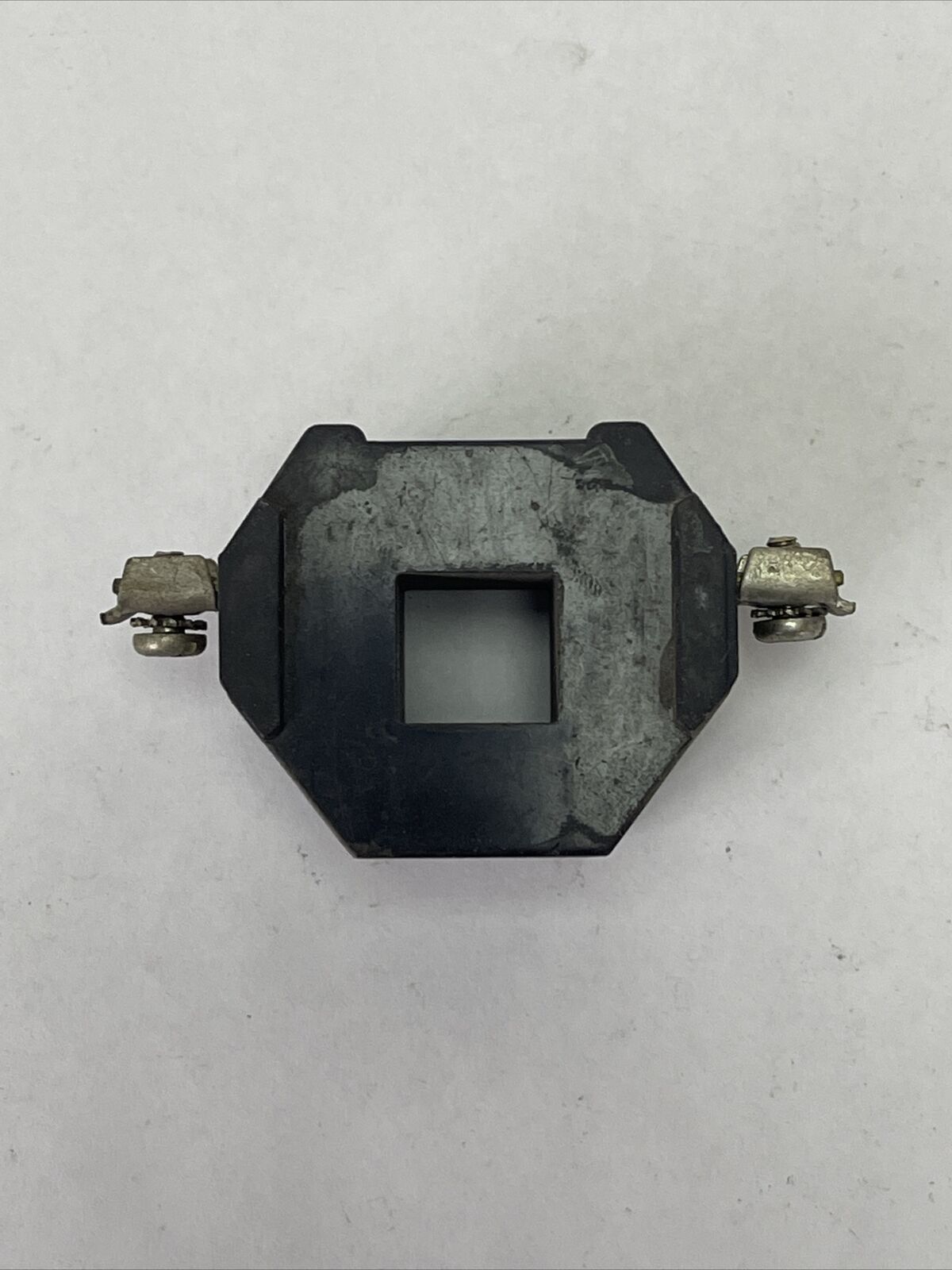 SQUARE D 2959 S1 W39A COIL 480V 60HZ 440V 50HZ
