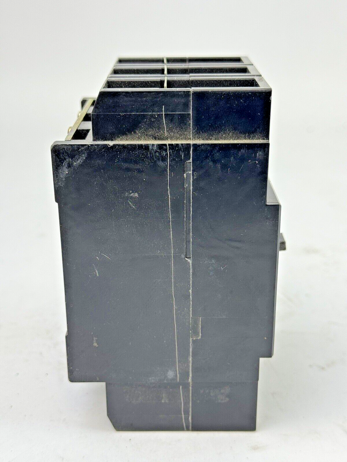 WESTINGHOUSE - GC3100 - CIRCUIT BREAKER - 3 POLE/240VAC/100A - NEW
