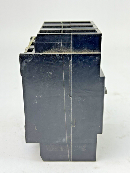 WESTINGHOUSE - GC3100 - CIRCUIT BREAKER - 3 POLE/240VAC/100A - NEW