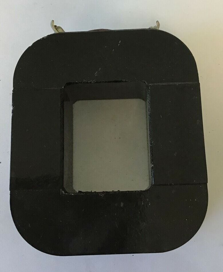 GENERAL ELECTRIC 3022148 COIL GE