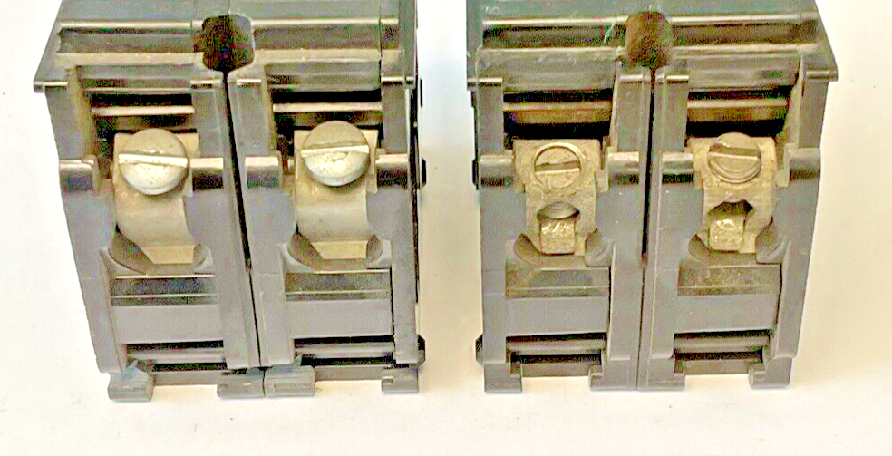 MURRAY MP230 & MP220 CIRCUIT BREAKER 20A,30A 120/240VAC