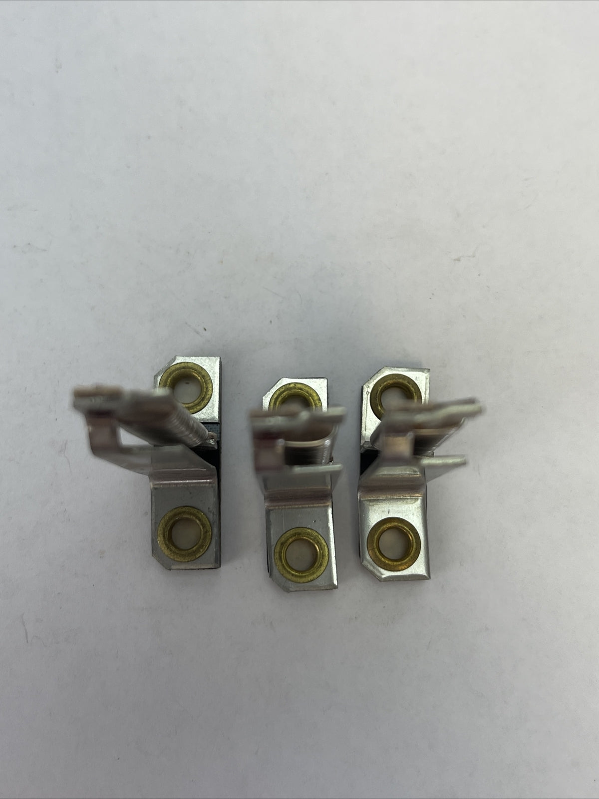 WESTINGHOUSE FH18 HEATER (LOT OF 3)