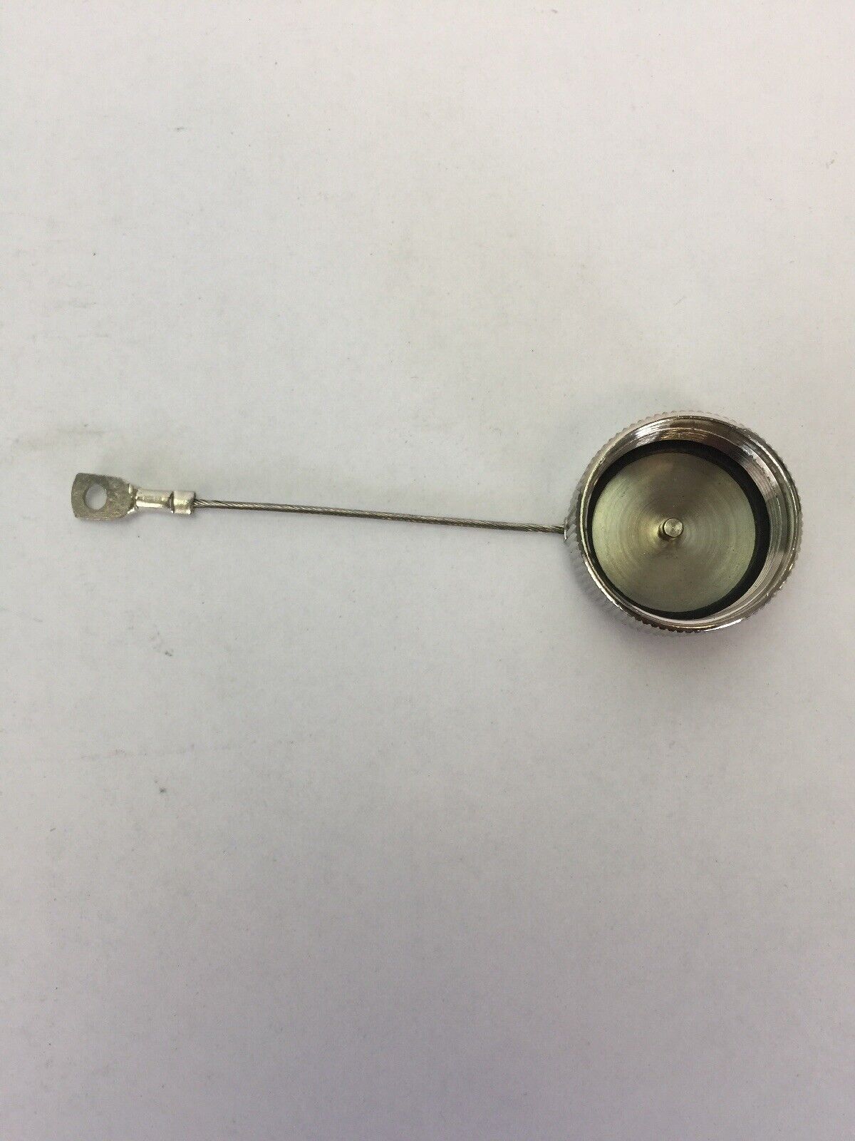 PHOENIX CONTACT IBS IP PROT-CCO PROTECTIVE CAP