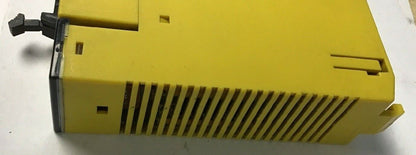 FANUC A03B-0807-C171 MODULE AOD16D2