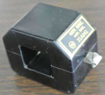 ALLEN-BRADLEY 21A241 COIL 480V, 60Hz / 460V, 50Hz