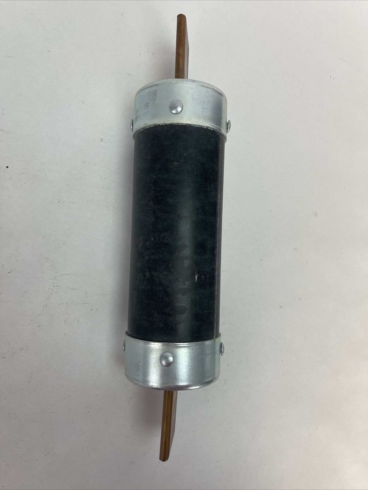 ECONOMY EOS300 ONE TIME FUSE 300AMP 600V