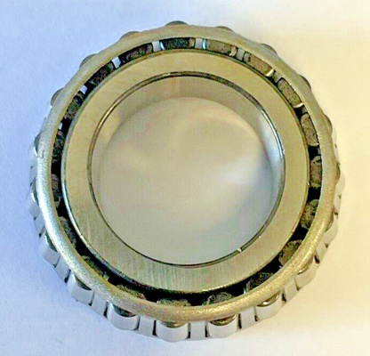 TIMKEN L44643 TAPPERED ROLLER BEARINGS ***LOTOF4***