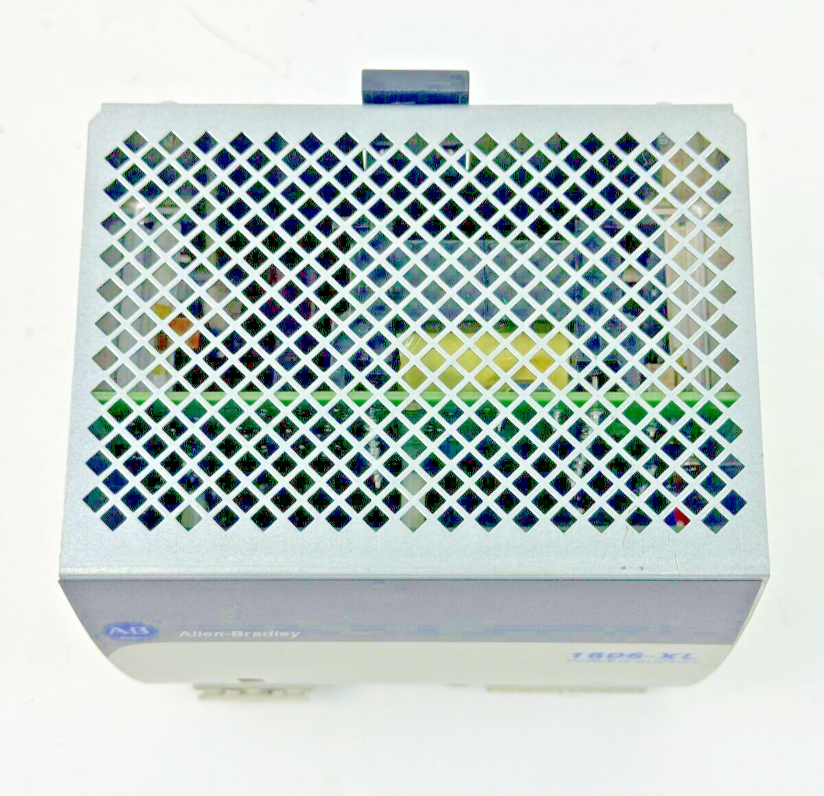 ALLEN-BRADLEY - 1606-XL240E SER. A - POWER SUPPLY - 240 W, 24 VDC, 10 A