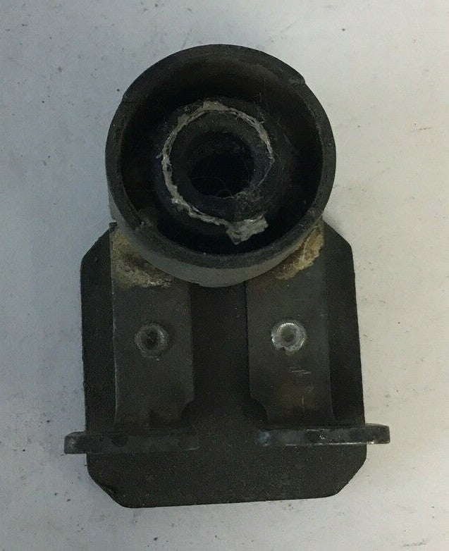 CUTLER HAMMER  9586H1358B THERMAL OVERLOAD HEATER COIL***LOTOF8***