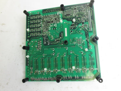 YASKAWA YPHT31807-1C - CIRCUIT BOARD