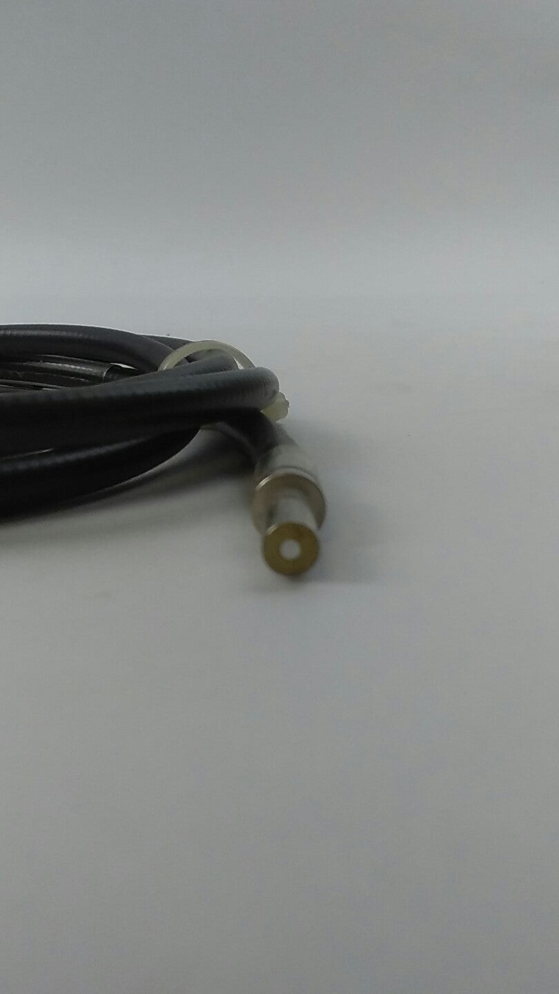 TRI-TRONICS F-K-48P FIBER OPTIC CABLE