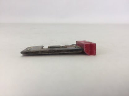 WESTINGHOUSE MSH1.45A HEATER ELEMENT (LOT OF 3)