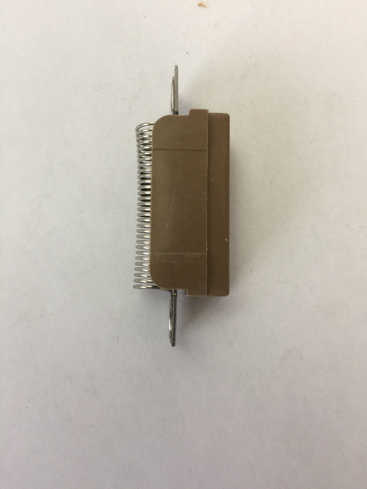 FURNAS/SIEMENS E23 OVERLOAD HEATER (LOT OF 3)