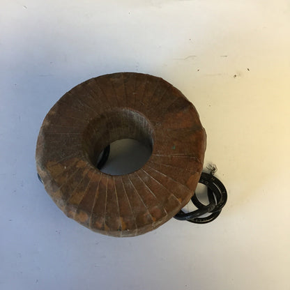 GENERAL ELECTRIC 22D15G3 COIL