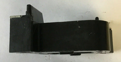 GENERAL ELECTRIC 15D22G002 COIL 115-120V/60HZ 110V/50HZ