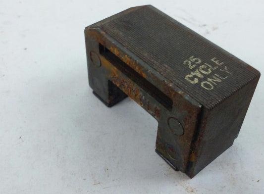 ALLEN BRADLEY X 270384 (NEW SURPLUS)