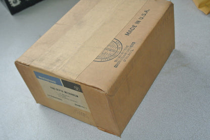WESTINGHOUSE 458D493G02 VARI-DEPTH MECHANISM for F & HF BREAKERS - NEW SURPLUS
