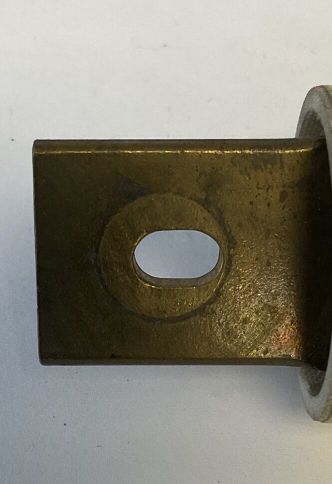 BUSS LPJ-150SP FUSE 600VAC TYPE D