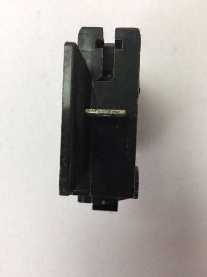 ITE BQ1B070 CIRCUIT BREAKER 120/240VAC 70AMP 1 POLE