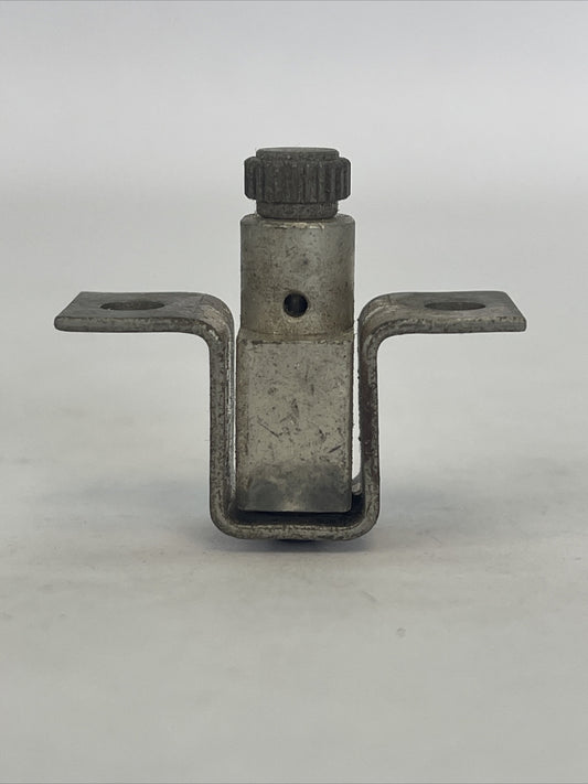 ALLEN BRADLEY WL69 HEATER ELEMENT