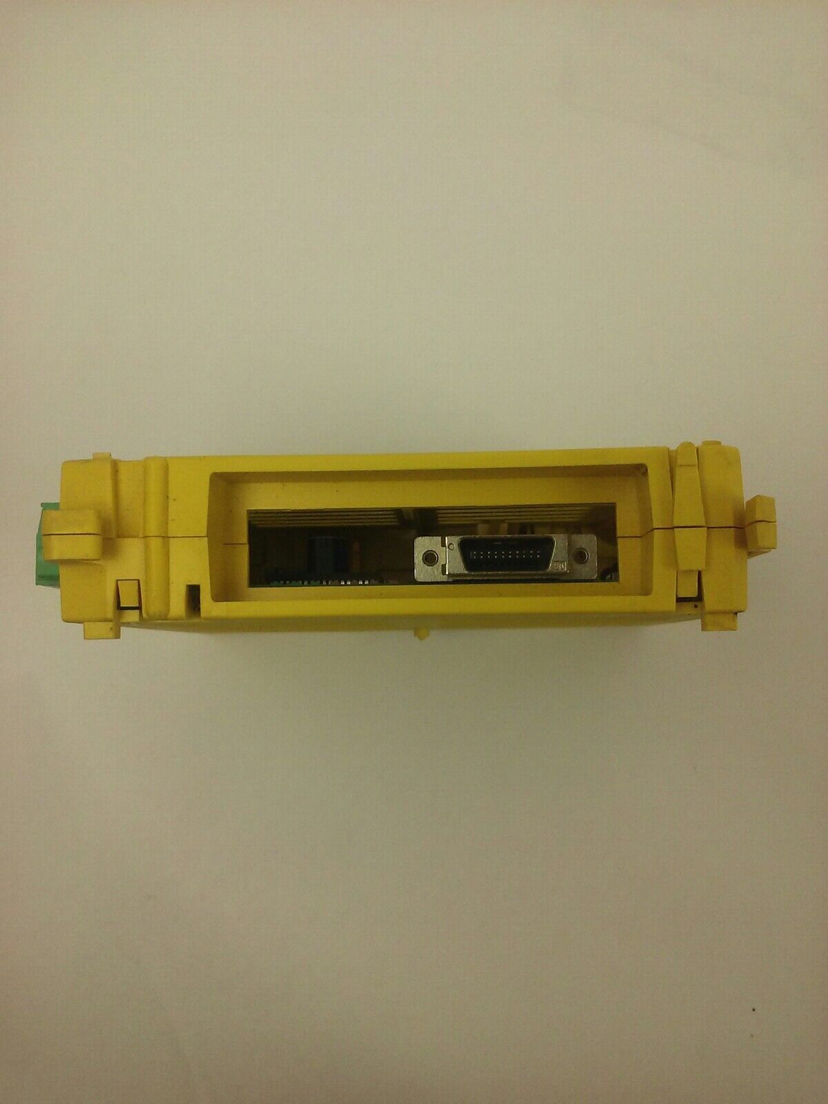 FANUC A02B-0259-C220 I/O INTERFACE MODULE