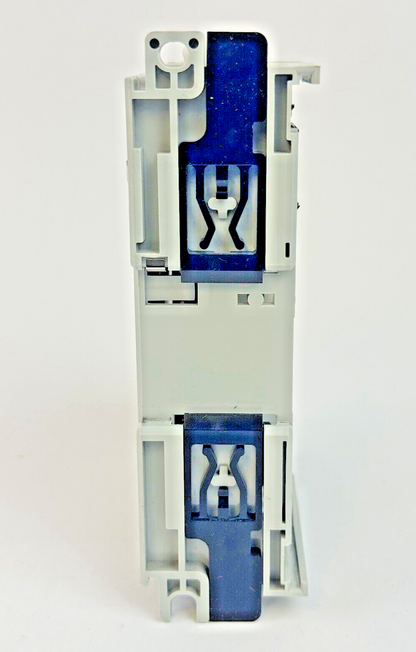 ALLEN-BRADLEY - 1769-IF4I SER. A, F/W REV 2.1, DIR/VER 10000130790/04