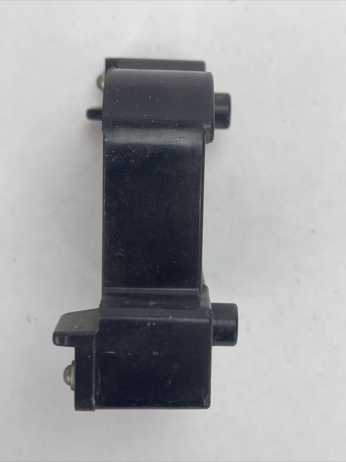GE 15D21G003 COIL 230-240V 60HZ 220V 50HZ