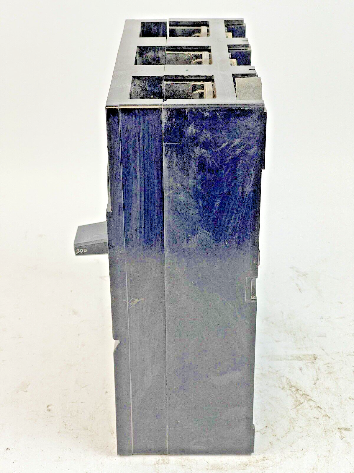 ITE / GOULD - JD3-B300 - CIRCUIT BREAKER -300 AMP, 240 VAC, 3 POLE, 400 A CASING