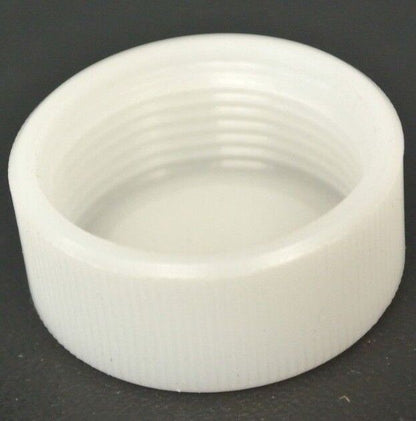 LOT of 6 / CUTLER-HAMMER E57KP18 / 18mm PROTECTIVE CAP for SENSOR / NEW SURPLUS