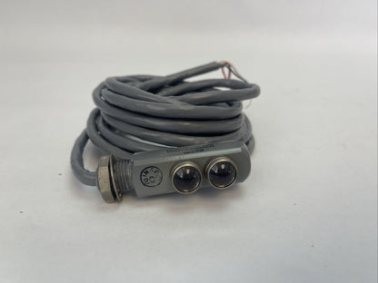 ALLEN BRADLEY TYPE 42RC1 MODEL 4000 PHOTOSWITCH 8522