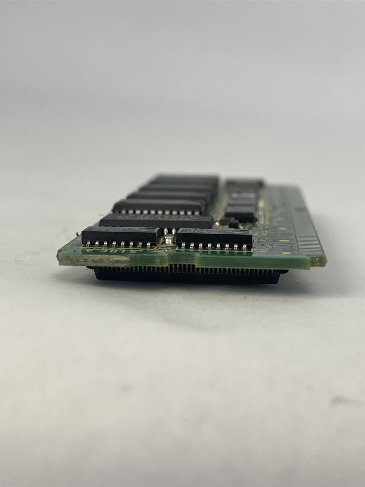 FANUC A20B-2901-0660/04A DAUGHTER CIRCUIT BOARD