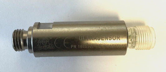 DROPSA 1655307-R2-WO 1510336 PRESSURE SWITCH
