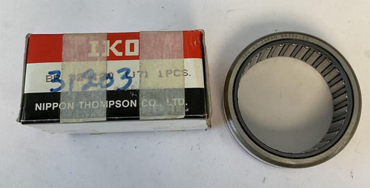 IKO BR324120 ROLLER BEARING J7 ***LOTOF4***