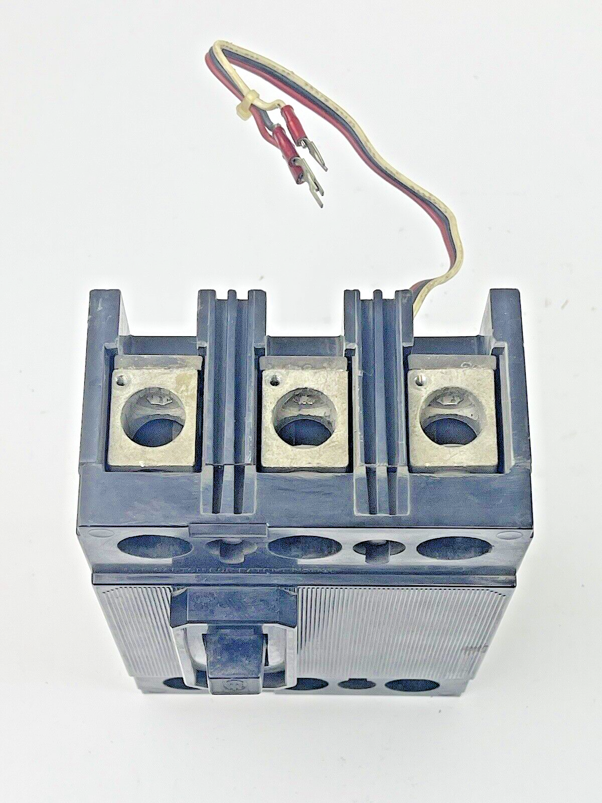 ITE/ SIEMENS/ GOULD - QJ3B175Y1 - CIRCUIT BREAKER - 3POLE, 240 VAC, 175 A, 400hZ