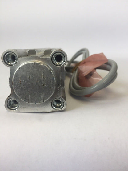 FESTO DNCI-32-250-P-A CYLINDER