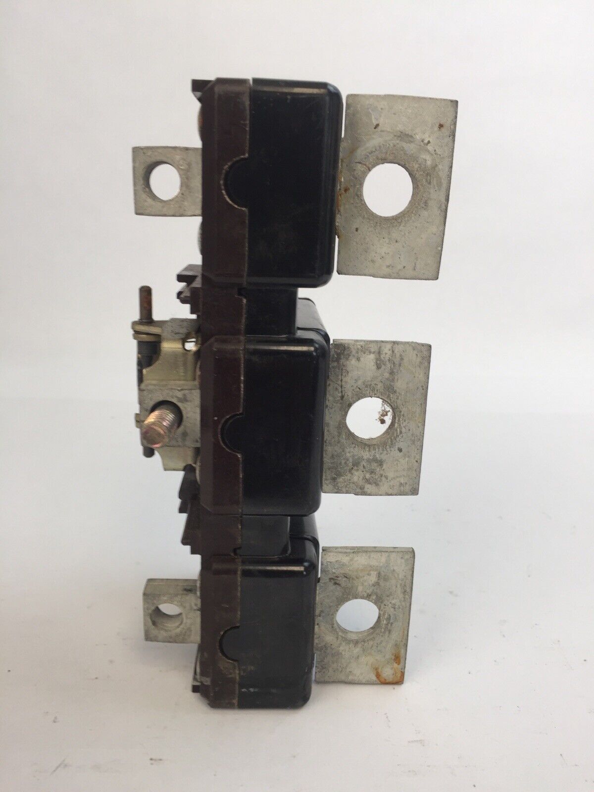 SQUARE D MA-3600-T 3POLE TRIP UNIT 600AMP FOR SQUARE D TYPE MA CIRCUIT BREAKER