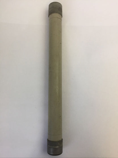 WESTINGHOUSE 1251032 DBA-1 FUSE KV 15.5 AMP 150E 60HZ SPEED STANDARD