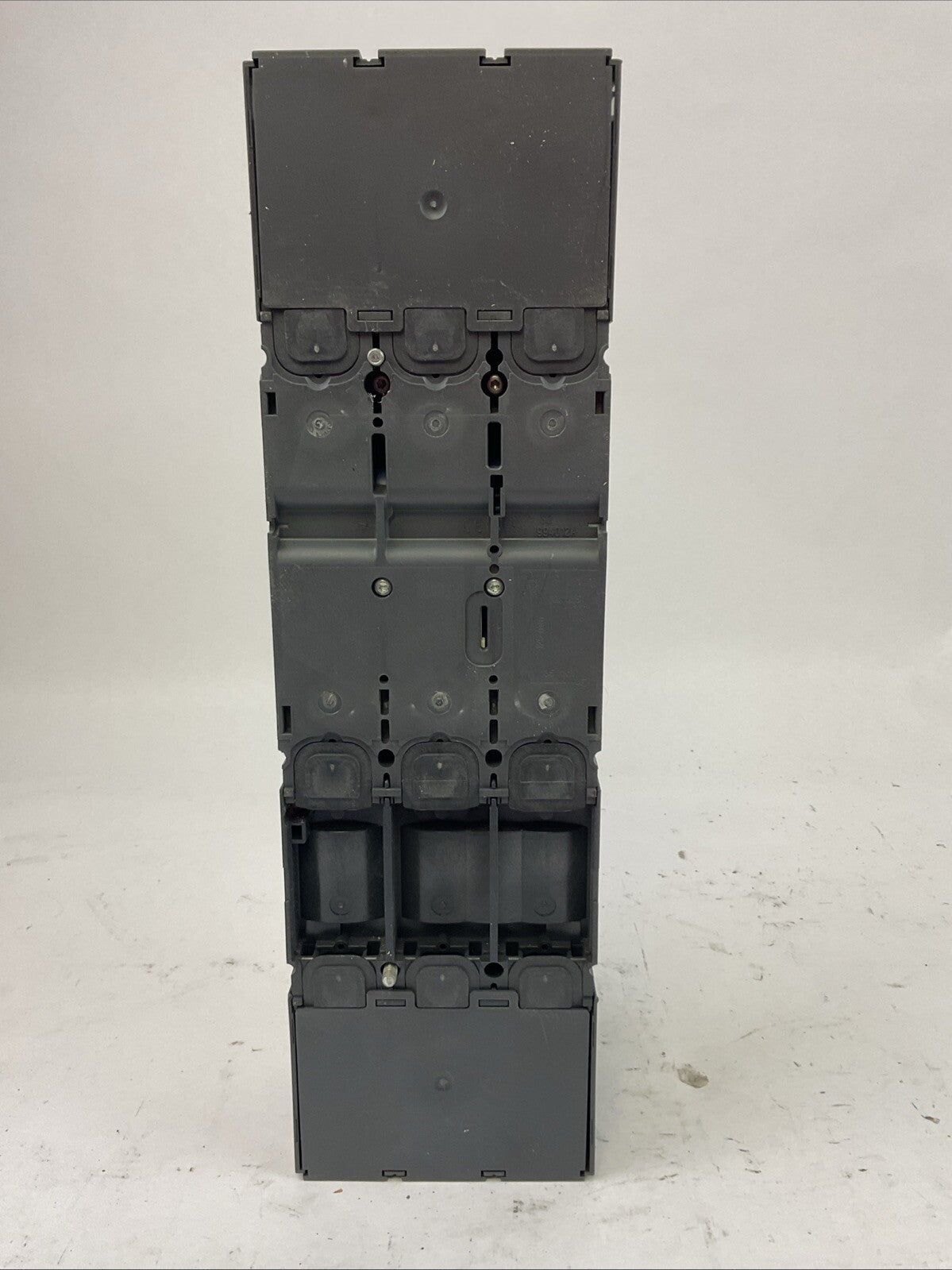 SCHNEIDER NSX 100-160-250 F/N/H/NA CIRCUIT BREAKER NSX 160F 600VAC 88/125A