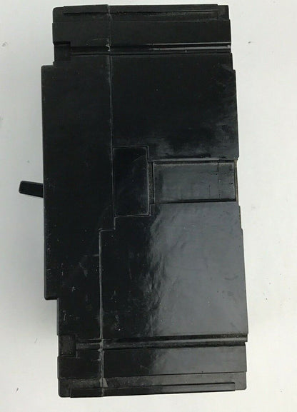 FUJI ELECTRIC BU-ESA2015 15AMP CIRCUIT BREAKER 480VAC 2POLE