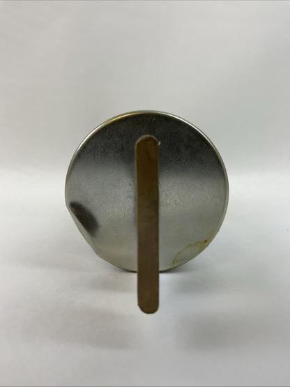 LITTELFUSE FLSR 500 ID INDICATOR FUSE 75-600VAC 300VDC 500A CLASS RK5 TIME DELAY