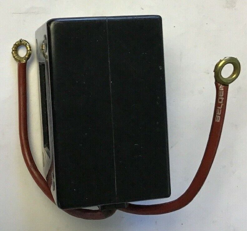 SQUARE D 32220-501 COIL 110/115V60C