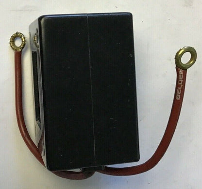 SQUARE D 32220-501 COIL 110/115V60C