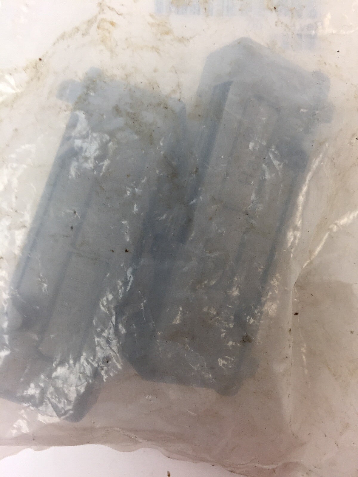 HARTING HAN 16B-GG-DURCHFUEHRUNGSGEH