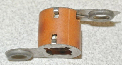 CUTLER-HAMMER H1021 OVERLOAD HEATER ELEMENT